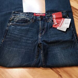 💥Brand New!💥 Unionbay Men's Jeans - SIZE 29×30